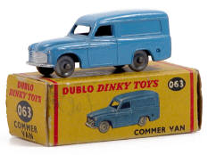 DINKY TOYS GB (1)