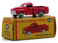 DINKY TOYS GB (1)
