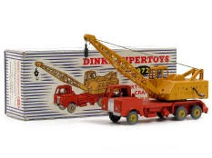 DINKY TOYS GB (1)