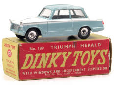 DINKY TOYS GB (1)