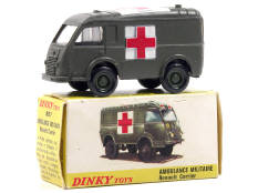 DINKY TOYS FRANCE (1)