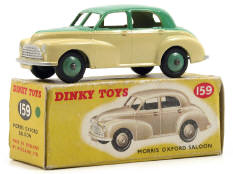 DINKY TOYS GB (1)