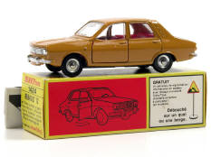 DINKY TOYS FRANCE (1)