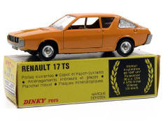 DINKY TOYS FRANCE (1)