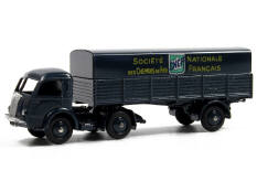 DINKY TOYS FRANCE (1)