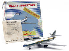 DINKY TOYS FRANCE (1)