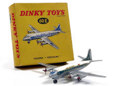 DINKY TOYS FRANCE (1)