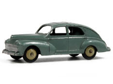 DINKY TOYS FRANCE (1)
