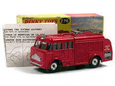DINKY TOYS GB (1)