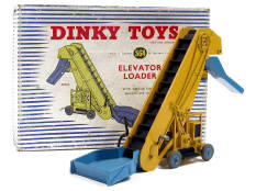 DINKY TOYS GB (1)