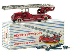 DINKY TOYS FRANCE (1)