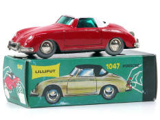 LILLIPUT (GERMANY) (1)