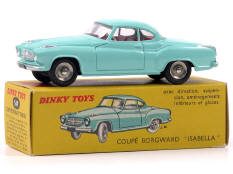 DINKY TOYS FRANCE (1)