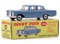 DINKY TOYS GB (1)