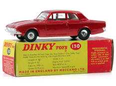 DINKY TOYS GB (1)