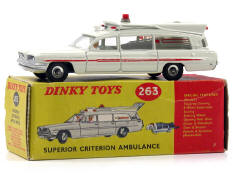 DINKY TOYS GB (1)