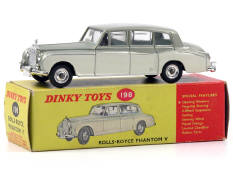 DINKY TOYS GB (1)