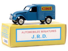 JRD (FRANCE) (1)