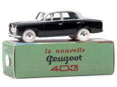 QUIRALU (FRANCE) (1)