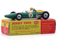 DINKY TOYS GB (1)