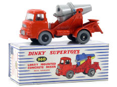 DINKY TOYS GB (1)