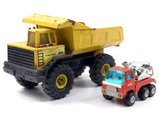 TONKA (2)