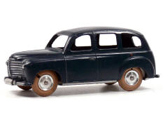 C.I.J. (FRANCE) (1)