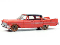 DINKY TOYS FRANCE (1)
