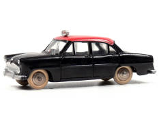 DINKY TOYS FRANCE (1)