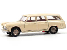DINKY TOYS FRANCE (1)