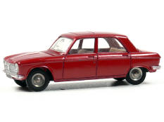 DINKY TOYS FRANCE (1)