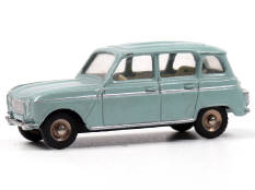 DINKY TOYS FRANCE (1)