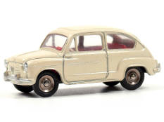 DINKY TOYS FRANCE (1)