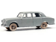 DINKY TOYS FRANCE (1)