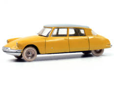 DINKY TOYS FRANCE (1)