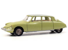 DINKY TOYS FRANCE (1)