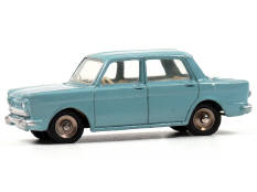 DINKY TOYS FRANCE (1)