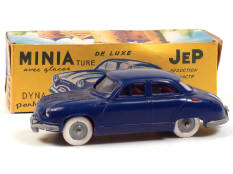 JEP (FRANCE) (1)