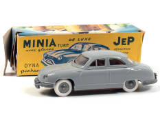 JEP (FRANCE) (1)