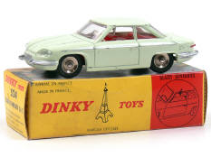 DINKY TOYS FRANCE (1)