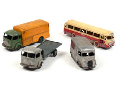 DINKY TOYS FRANCE (4)