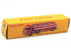 DINKY TOYS FRANCE (1)