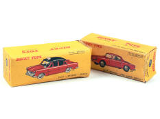 DINKY TOYS FRANCE (2)