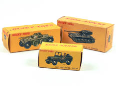 DINKY TOYS FRANCE (3)