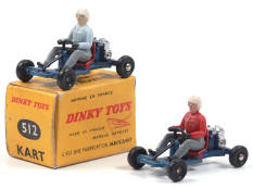 DINKY TOYS FRANCE (2)