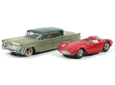 DINKY TOYS FRANCE (2)
