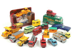 MATCHBOX (GB) (19)