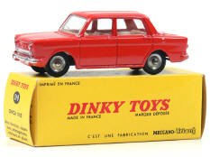 DINKY TOYS FRANCE (1)
