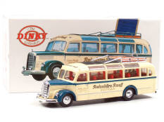 DINKY MATCHBOX (1)