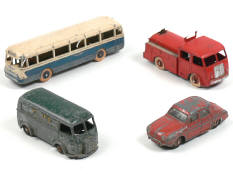 DINKY TOYS FRANCE (4)